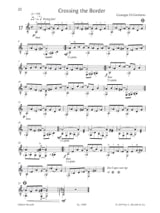 Guitar Poems - Partition - Guitare